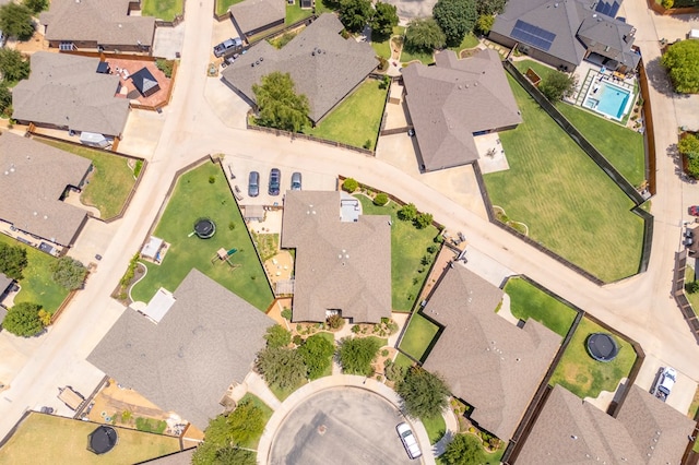 6001 Wichita Ct, Midland, TX 79707 - photo 46