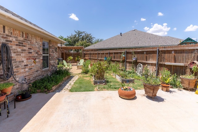 6001 Wichita Ct, Midland, TX 79707 - photo 41