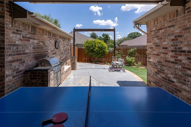 6001 Wichita Ct, Midland, TX 79707 - photo 38