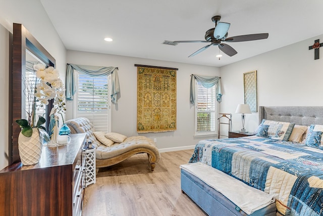 6001 Wichita Ct, Midland, TX 79707 - photo 19