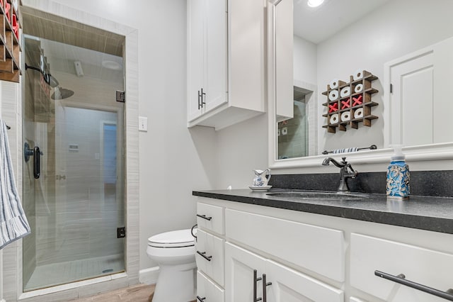 6001 Wichita Ct, Midland, TX 79707 - photo 33