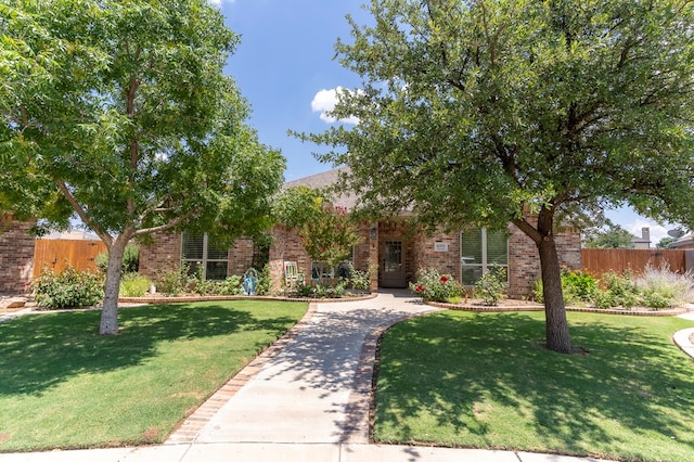 6001 Wichita Ct, Midland, TX 79707 - photo 4