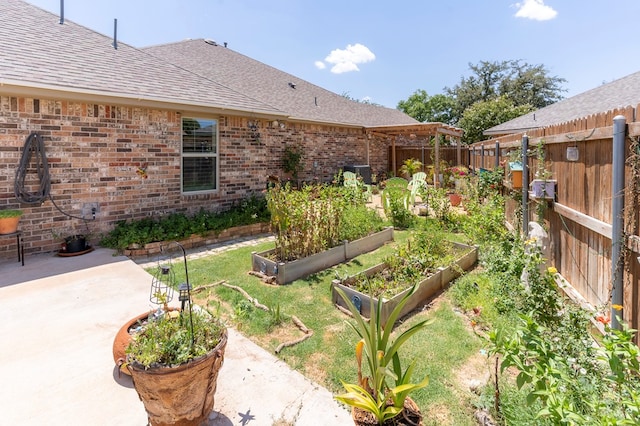6001 Wichita Ct, Midland, TX 79707 - photo 42