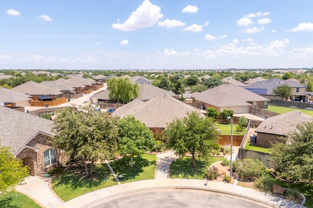 6001 Wichita Ct, Midland, TX 79707 - photo 6