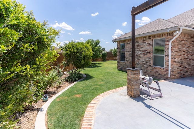 6001 Wichita Ct, Midland, TX 79707 - photo 40
