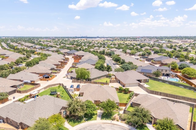 6001 Wichita Ct, Midland, TX 79707 - photo 8