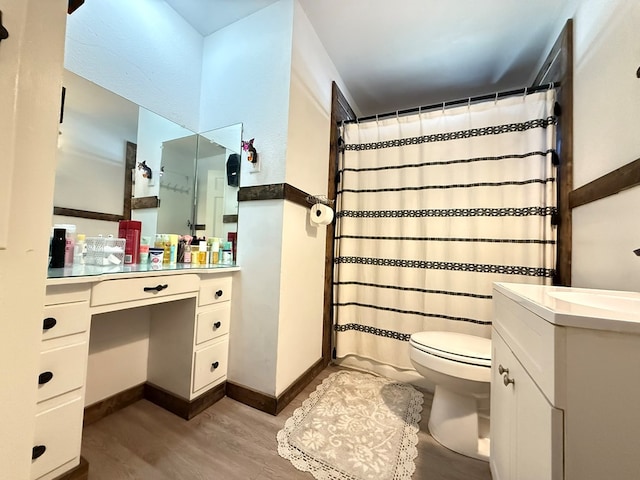 426 E 14th St, Colorado City, TX 79512 - photo 6