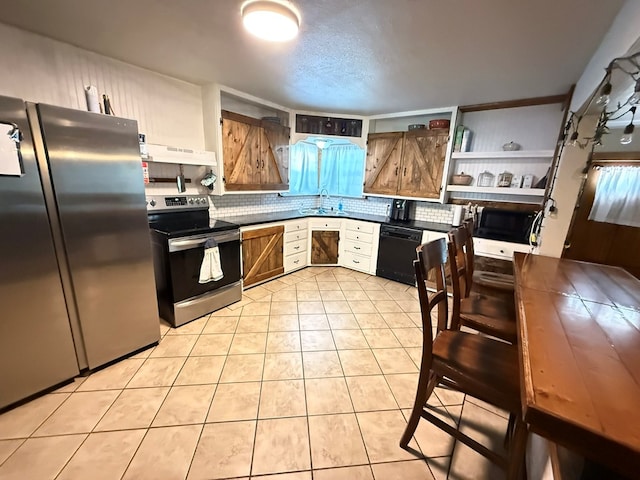 426 E 14th St, Colorado City, TX 79512 - photo 3
