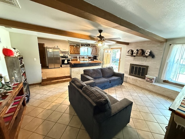 426 E 14th St, Colorado City, TX 79512 - photo 4