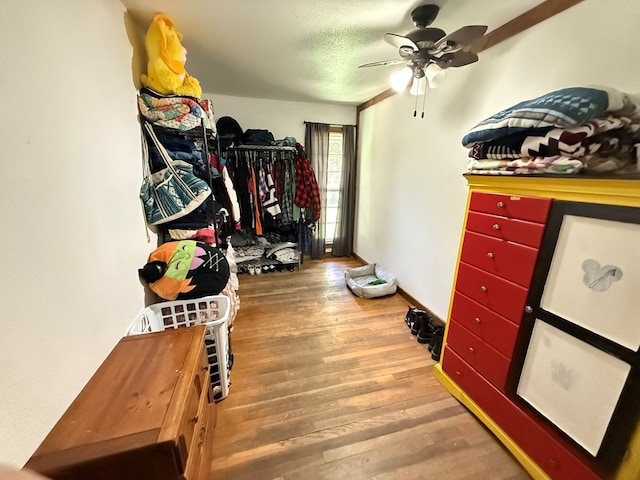 426 E 14th St, Colorado City, TX 79512 - photo 7