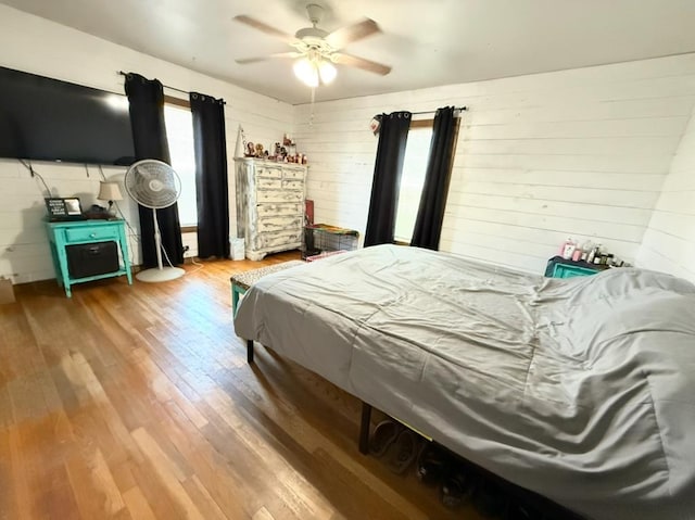 426 E 14th St, Colorado City, TX 79512 - photo 8