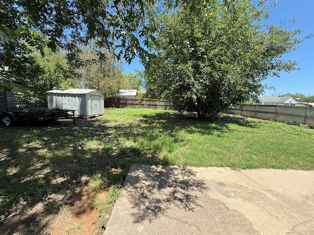 426 E 14th St, Colorado City, TX 79512 - photo 9