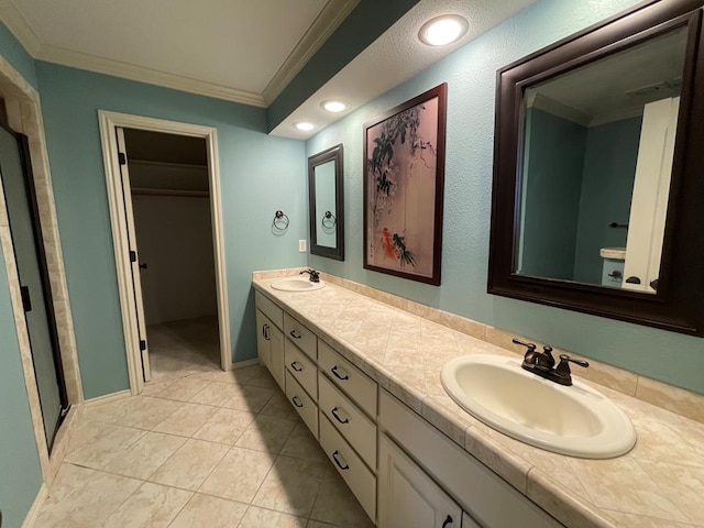3201 Southridge Ct, Midland, TX 79705 - photo 32