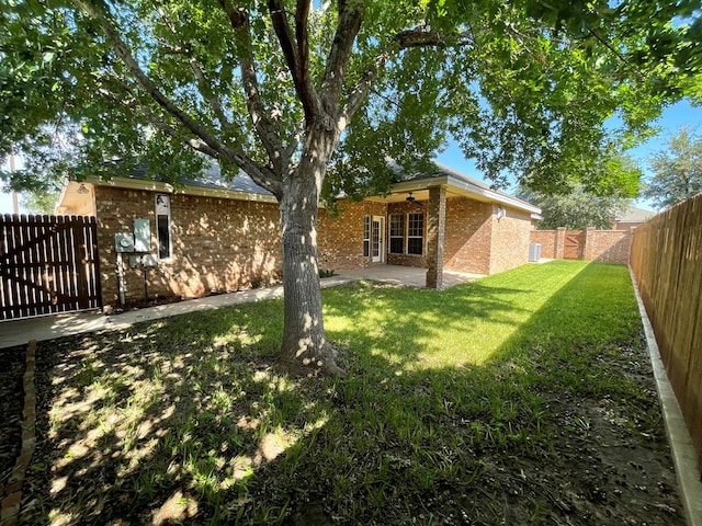 3201 Southridge Ct, Midland, TX 79705 - photo 39