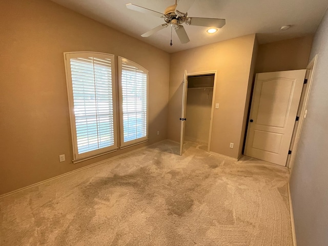 3201 Southridge Ct, Midland, TX 79705 - photo 11