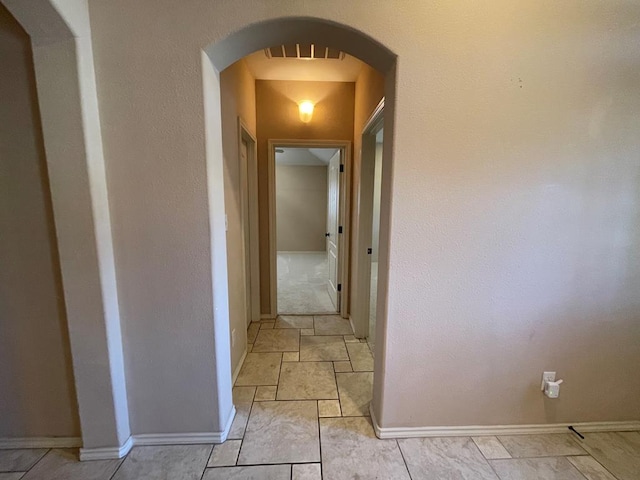 3201 Southridge Ct, Midland, TX 79705 - photo 21