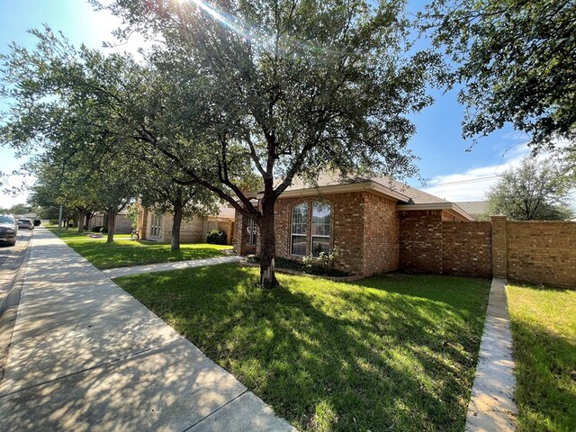 3201 Southridge Ct, Midland, TX 79705 - photo 3