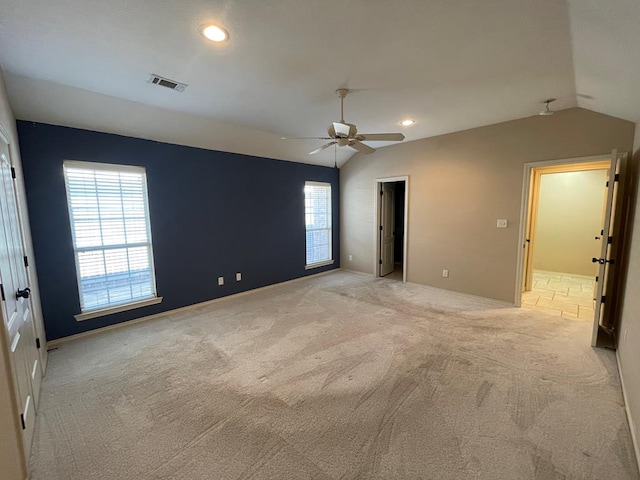 3201 Southridge Ct, Midland, TX 79705 - photo 31