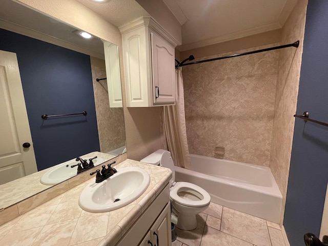 3201 Southridge Ct, Midland, TX 79705 - photo 16