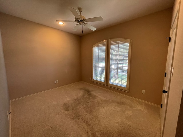 3201 Southridge Ct, Midland, TX 79705 - photo 9