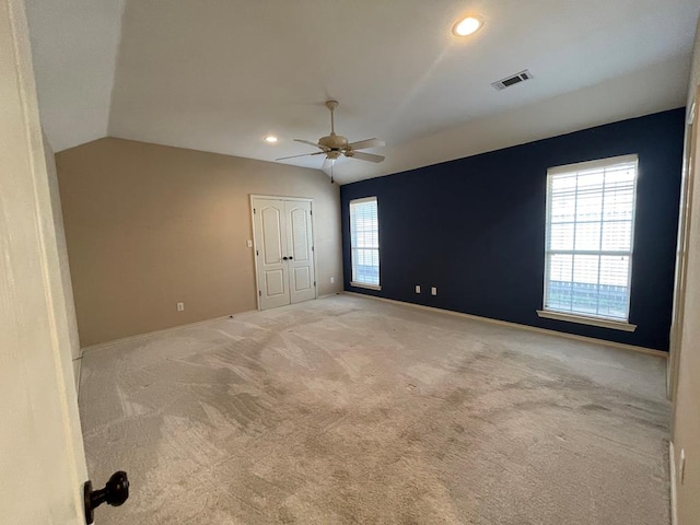 3201 Southridge Ct, Midland, TX 79705 - photo 29