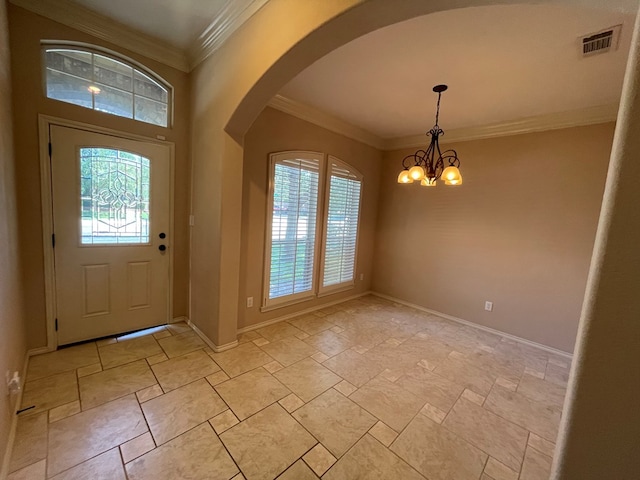 3201 Southridge Ct, Midland, TX 79705 - photo 5