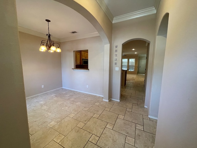 3201 Southridge Ct, Midland, TX 79705 - photo 6