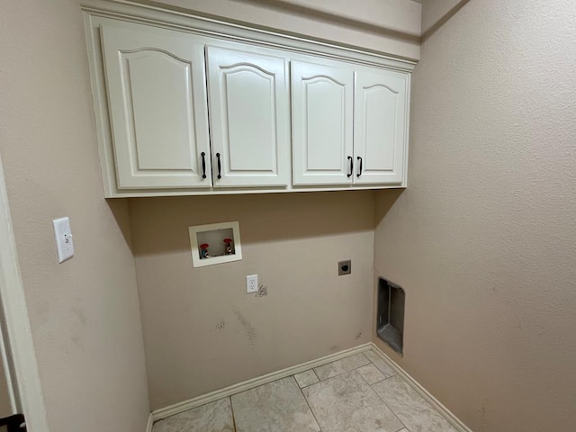 3201 Southridge Ct, Midland, TX 79705 - photo 28