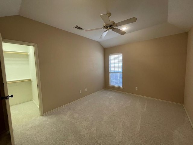 3201 Southridge Ct, Midland, TX 79705 - photo 15