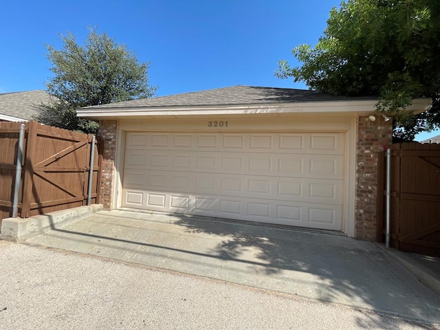 3201 Southridge Ct, Midland, TX 79705 - photo 42