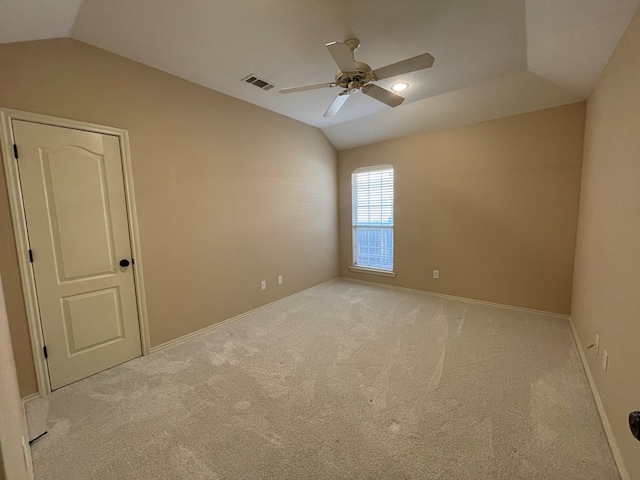 3201 Southridge Ct, Midland, TX 79705 - photo 12