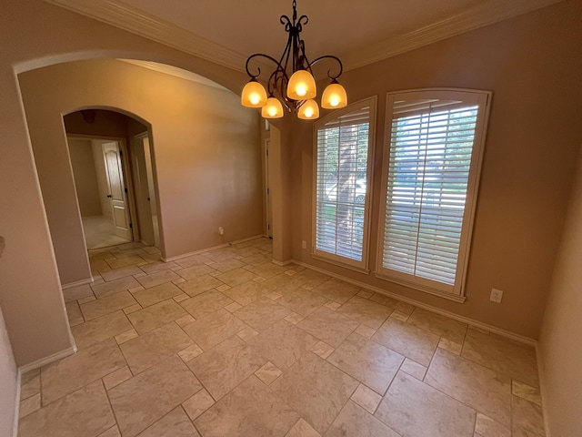 3201 Southridge Ct, Midland, TX 79705 - photo 8