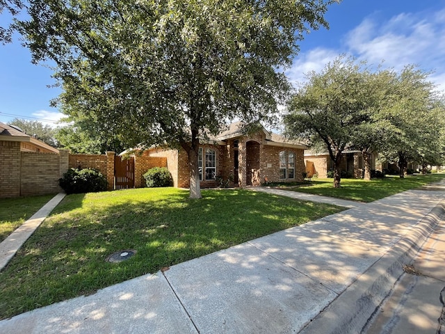 3201 Southridge Ct, Midland, TX 79705 - photo 2
