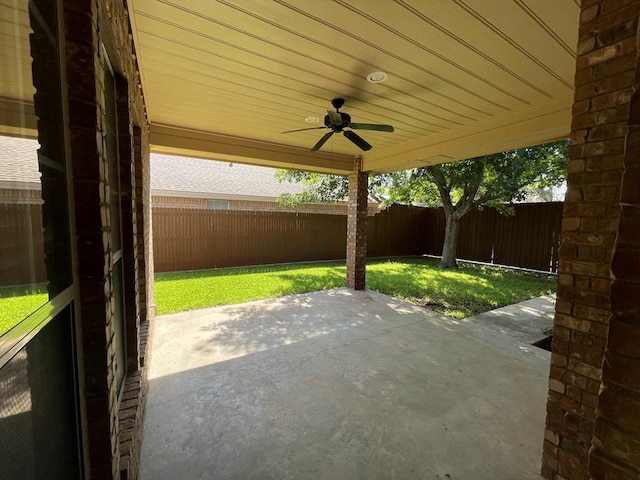 3201 Southridge Ct, Midland, TX 79705 - photo 38