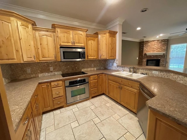 3201 Southridge Ct, Midland, TX 79705 - photo 23
