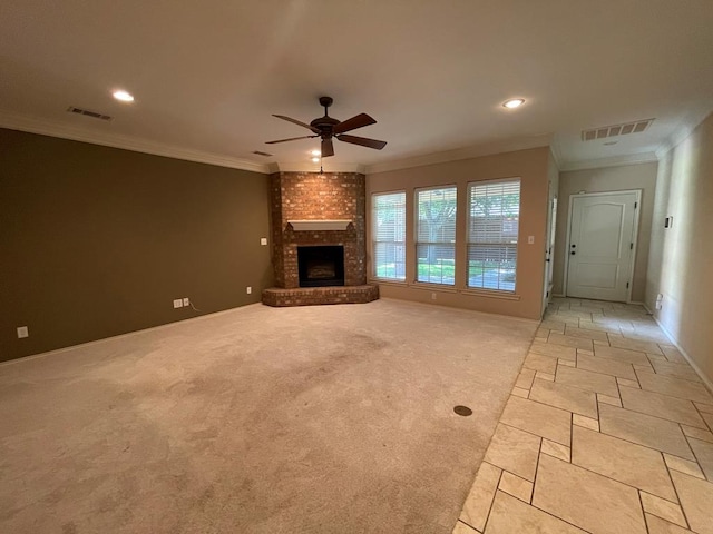 3201 Southridge Ct, Midland, TX 79705 - photo 25
