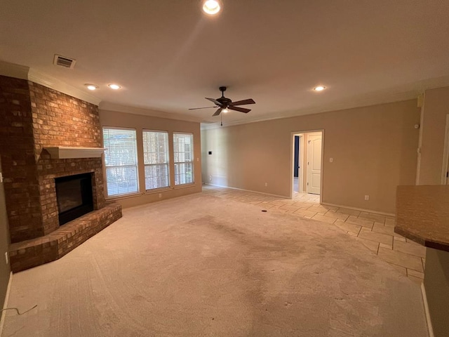 3201 Southridge Ct, Midland, TX 79705 - photo 26