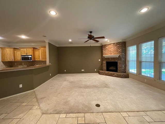 3201 Southridge Ct, Midland, TX 79705 - photo 24