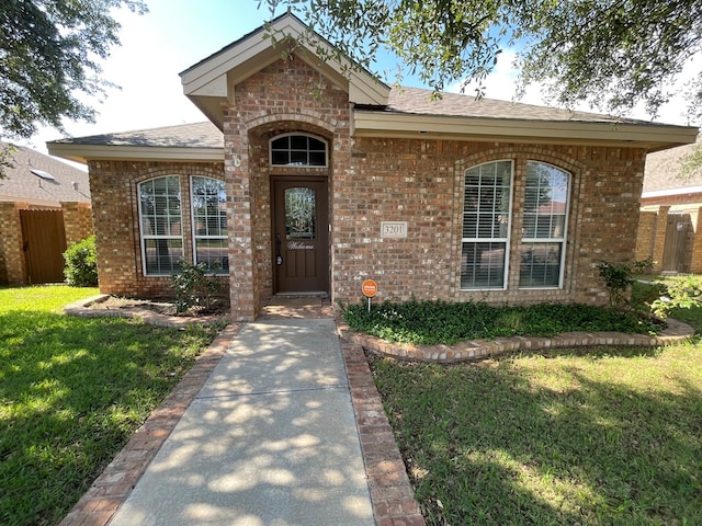 3201 Southridge Ct, Midland, TX 79705 - photo 4