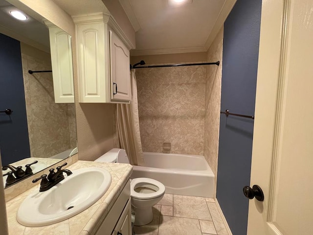 3201 Southridge Ct, Midland, TX 79705 - photo 20
