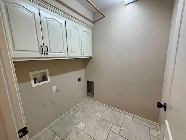 3201 Southridge Ct, Midland, TX 79705 - photo 27