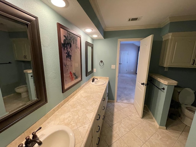 3201 Southridge Ct, Midland, TX 79705 - photo 35