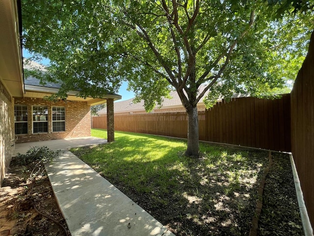 3201 Southridge Ct, Midland, TX 79705 - photo 41