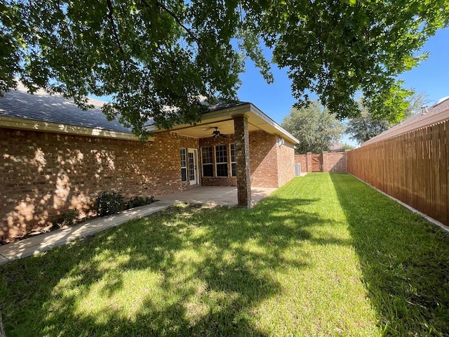 3201 Southridge Ct, Midland, TX 79705 - photo 40