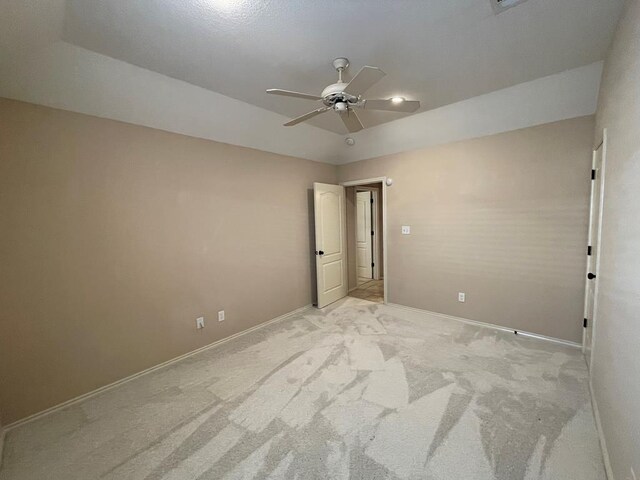 3201 Southridge Ct, Midland, TX 79705 - photo 13