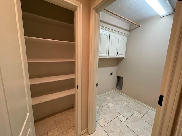 3201 Southridge Ct, Midland, TX 79705 - photo 37
