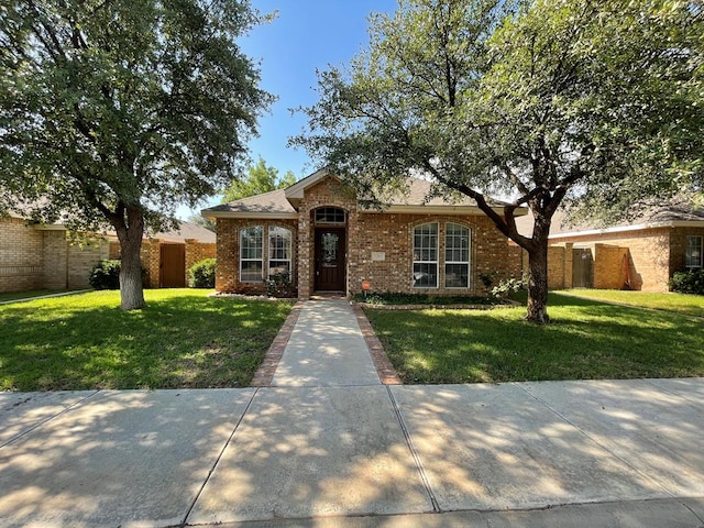 3201 Southridge Ct, Midland, TX 79705 - photo 1