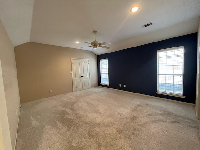 3201 Southridge Ct, Midland, TX 79705 - photo 30