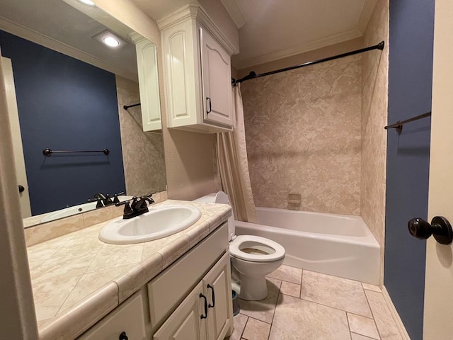3201 Southridge Ct, Midland, TX 79705 - photo 19