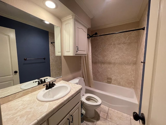 3201 Southridge Ct, Midland, TX 79705 - photo 18